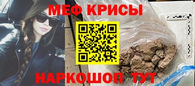 не бодяженный Бузулук