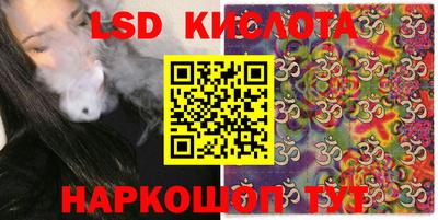не бодяженный Бузулук