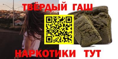 не бодяженный Бузулук